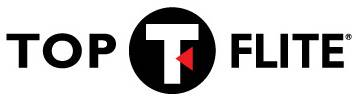 http://www.topflite.com/