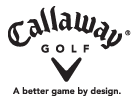 http://www.callawaygolf.com/ca.html